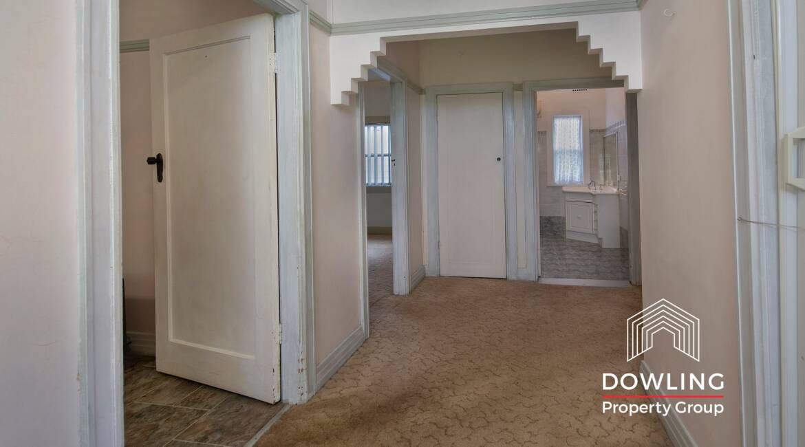 16 Sharpe Street, Mayfield, NSW 2304 AUSTRALIA