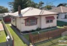 16 Sharpe Street, Mayfield, NSW 2304 AUSTRALIA