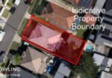 16 Sharpe Street, Mayfield, NSW 2304 AUSTRALIA