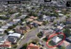 16 Sharpe Street, Mayfield, NSW 2304 AUSTRALIA