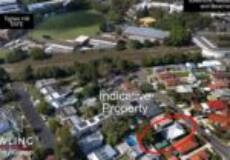 16 Sharpe Street, Mayfield, NSW 2304 AUSTRALIA