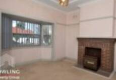 16 Sharpe Street, Mayfield, NSW 2304 AUSTRALIA