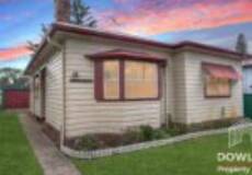 16 Sharpe Street, Mayfield, NSW 2304 AUSTRALIA