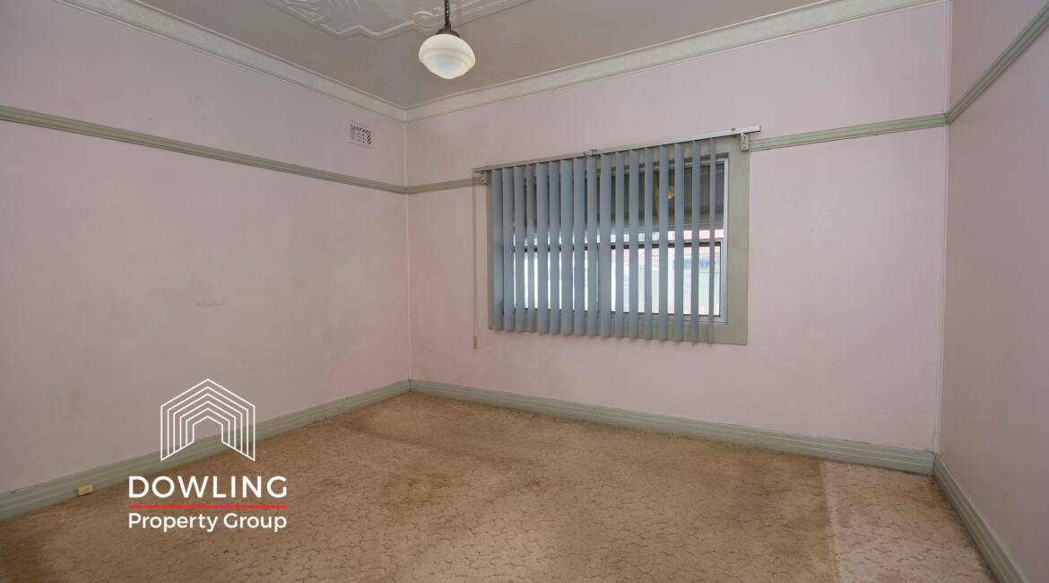 16 Sharpe Street, Mayfield, NSW 2304 AUSTRALIA