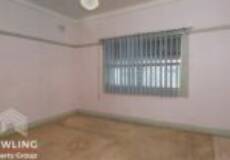 16 Sharpe Street, Mayfield, NSW 2304 AUSTRALIA