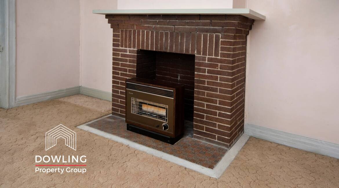 16 Sharpe Street, Mayfield, NSW 2304 AUSTRALIA