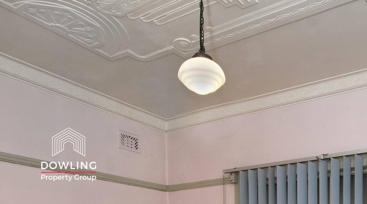 16 Sharpe Street, Mayfield, NSW 2304 AUSTRALIA