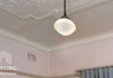 16 Sharpe Street, Mayfield, NSW 2304 AUSTRALIA