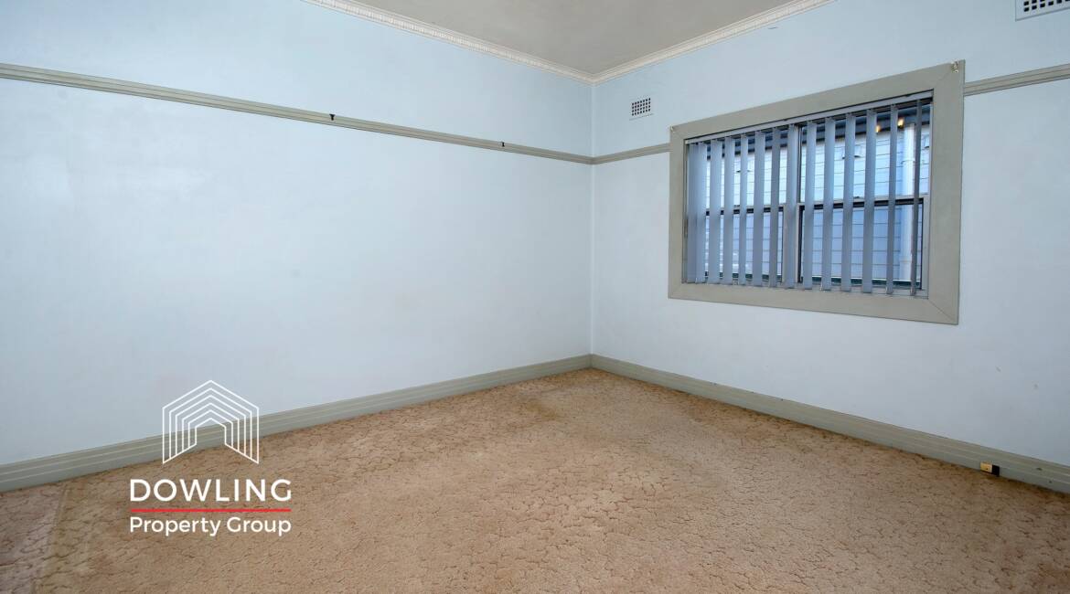 16 Sharpe Street, Mayfield, NSW 2304 AUSTRALIA