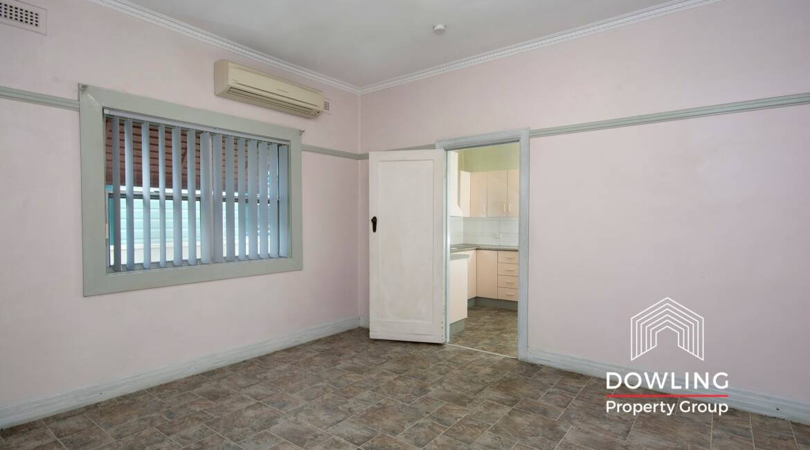 16 Sharpe Street, Mayfield, NSW 2304 AUSTRALIA