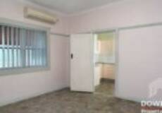 16 Sharpe Street, Mayfield, NSW 2304 AUSTRALIA