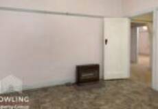 16 Sharpe Street, Mayfield, NSW 2304 AUSTRALIA