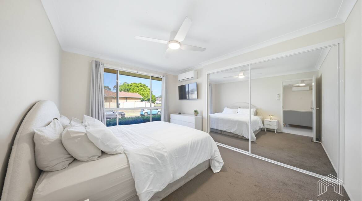 44 Nolan Crescent, Metford, NSW 2323 AUSTRALIA