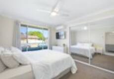 44 Nolan Crescent, Metford, NSW 2323 AUSTRALIA