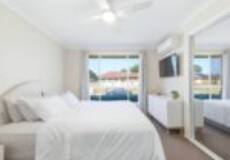 44 Nolan Crescent, Metford, NSW 2323 AUSTRALIA