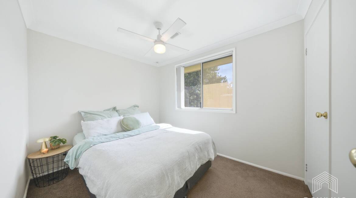 44 Nolan Crescent, Metford, NSW 2323 AUSTRALIA