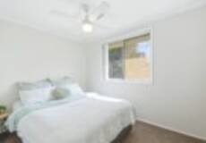 44 Nolan Crescent, Metford, NSW 2323 AUSTRALIA