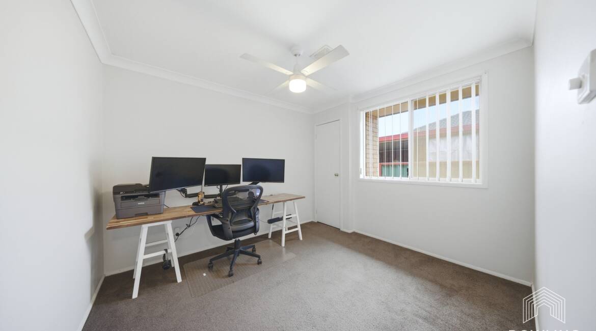 44 Nolan Crescent, Metford, NSW 2323 AUSTRALIA