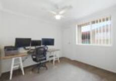 44 Nolan Crescent, Metford, NSW 2323 AUSTRALIA