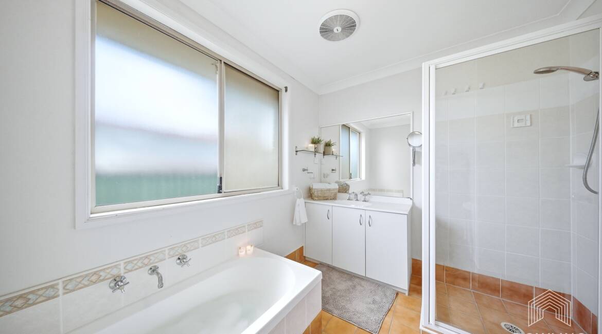 44 Nolan Crescent, Metford, NSW 2323 AUSTRALIA