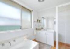 44 Nolan Crescent, Metford, NSW 2323 AUSTRALIA