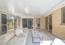 44 Nolan Crescent, Metford, NSW 2323 AUSTRALIA