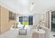 44 Nolan Crescent, Metford, NSW 2323 AUSTRALIA