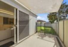 44 Nolan Crescent, Metford, NSW 2323 AUSTRALIA