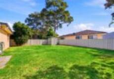 44 Nolan Crescent, Metford, NSW 2323 AUSTRALIA