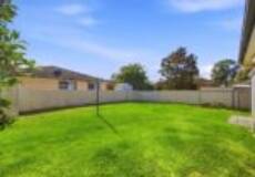 44 Nolan Crescent, Metford, NSW 2323 AUSTRALIA