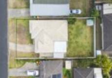 44 Nolan Crescent, Metford, NSW 2323 AUSTRALIA