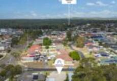 44 Nolan Crescent, Metford, NSW 2323 AUSTRALIA