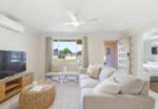 44 Nolan Crescent, Metford, NSW 2323 AUSTRALIA