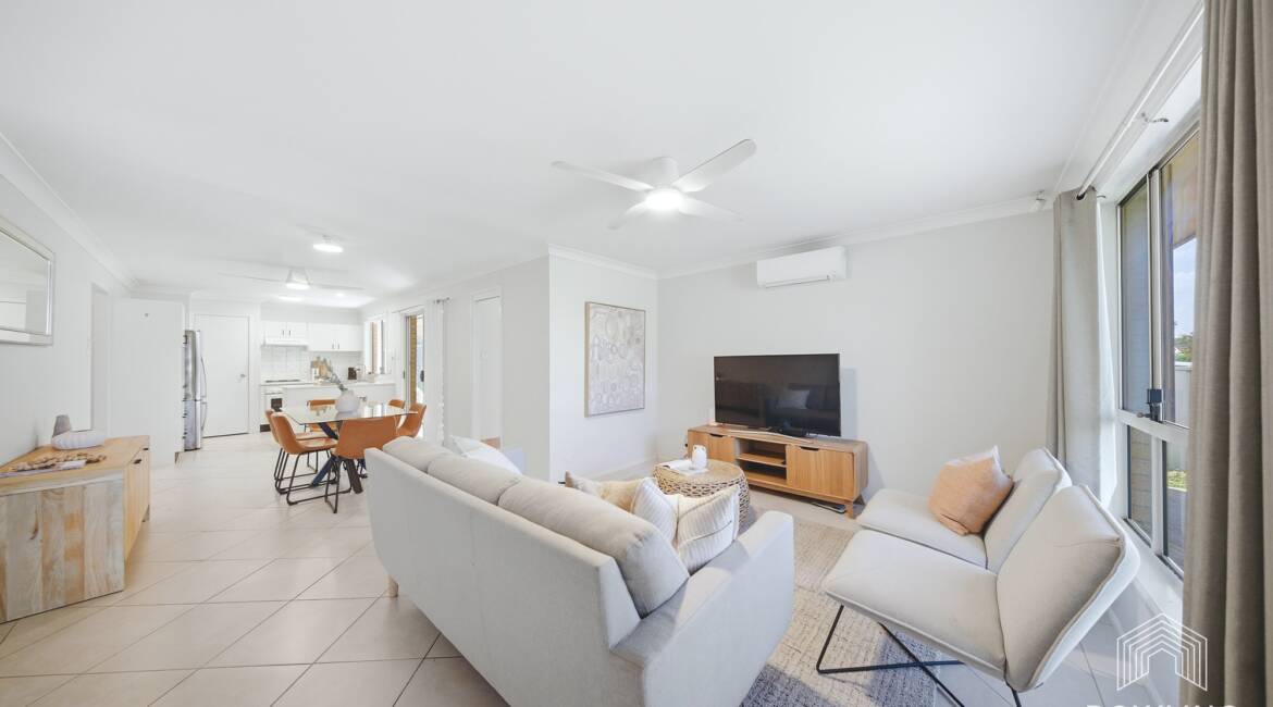 44 Nolan Crescent, Metford, NSW 2323 AUSTRALIA