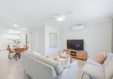 44 Nolan Crescent, Metford, NSW 2323 AUSTRALIA