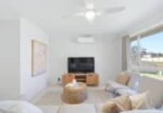 44 Nolan Crescent, Metford, NSW 2323 AUSTRALIA