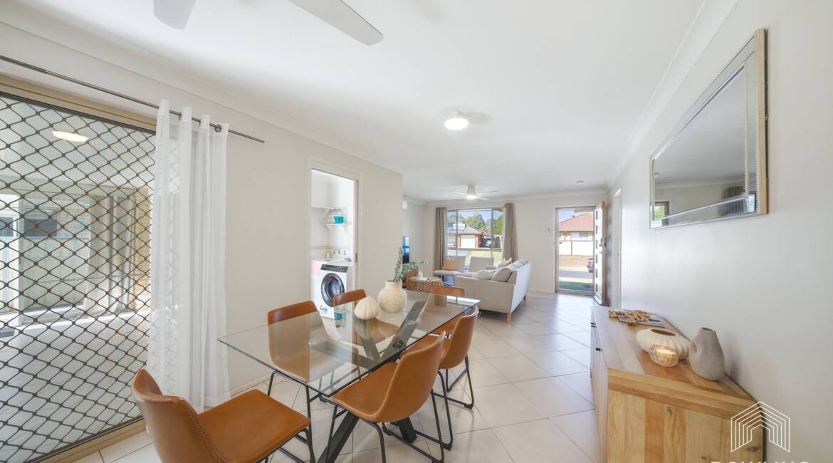 44 Nolan Crescent, Metford, NSW 2323 AUSTRALIA