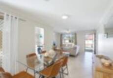 44 Nolan Crescent, Metford, NSW 2323 AUSTRALIA