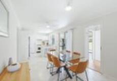 44 Nolan Crescent, Metford, NSW 2323 AUSTRALIA