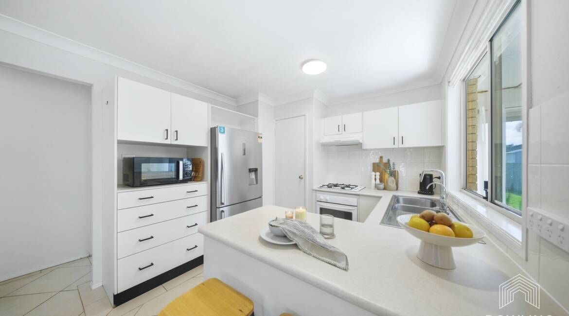 44 Nolan Crescent, Metford, NSW 2323 AUSTRALIA