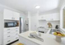 44 Nolan Crescent, Metford, NSW 2323 AUSTRALIA