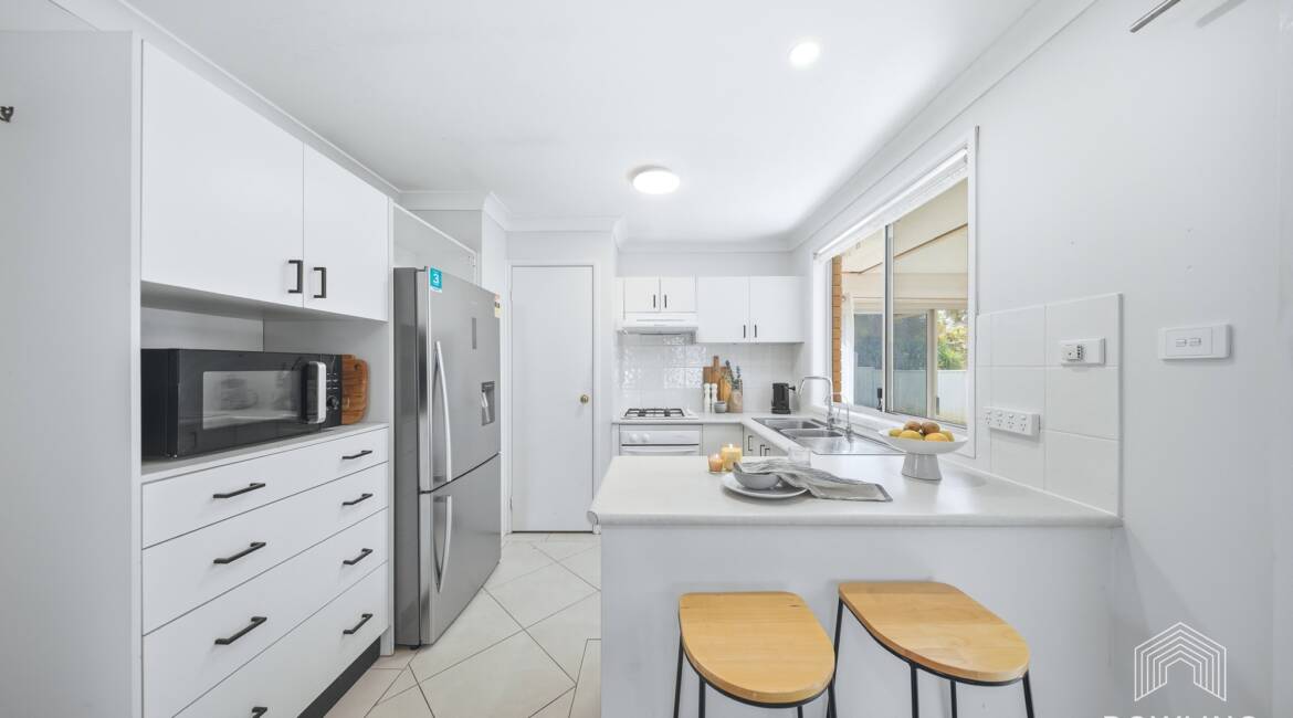 44 Nolan Crescent, Metford, NSW 2323 AUSTRALIA