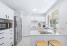 44 Nolan Crescent, Metford, NSW 2323 AUSTRALIA