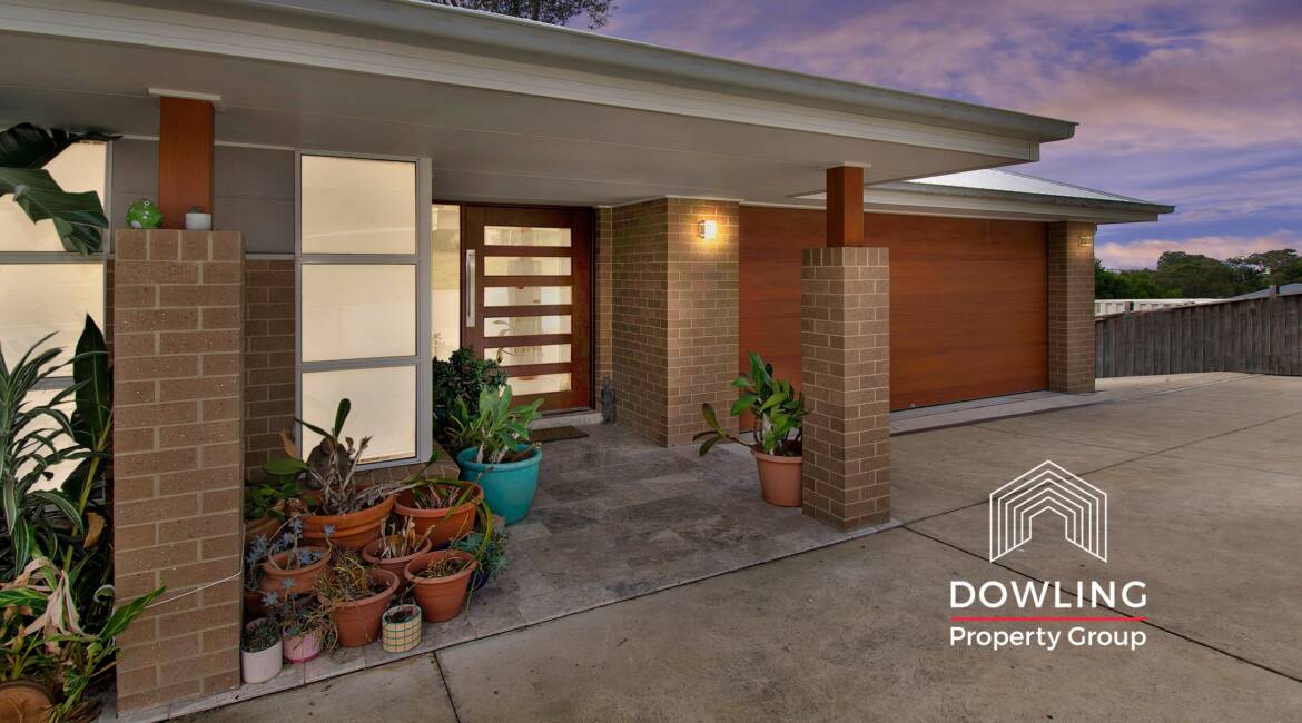 29 Hampton Street, Toronto, NSW 2283 AUSTRALIA