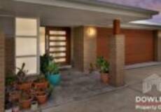 29 Hampton Street, Toronto, NSW 2283 AUSTRALIA