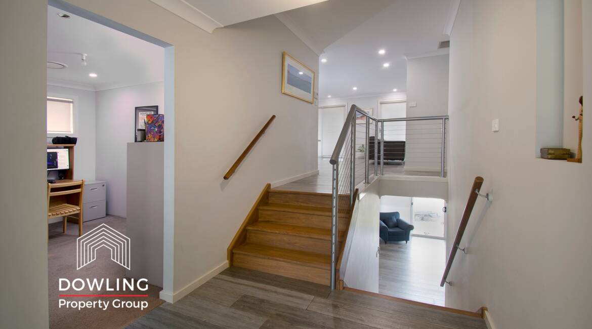 29 Hampton Street, Toronto, NSW 2283 AUSTRALIA