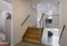 29 Hampton Street, Toronto, NSW 2283 AUSTRALIA