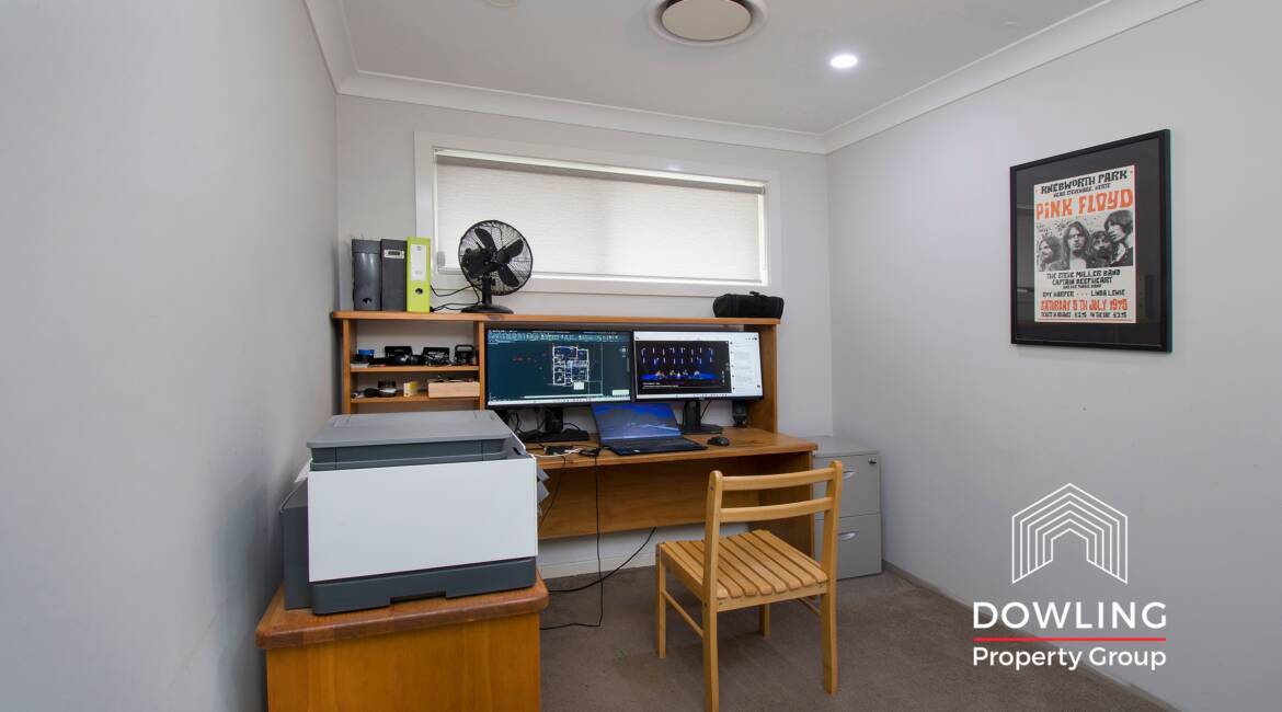 29 Hampton Street, Toronto, NSW 2283 AUSTRALIA