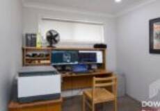 29 Hampton Street, Toronto, NSW 2283 AUSTRALIA