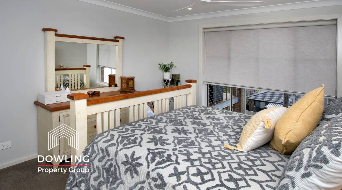 29 Hampton Street, Toronto, NSW 2283 AUSTRALIA